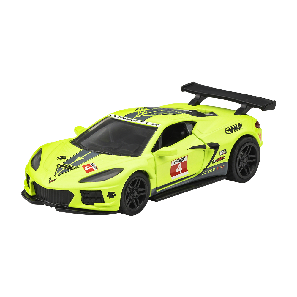 /wp-content/uploads/hot_wheels/JCM12 (2).jpg